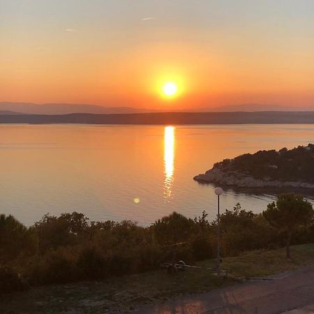 드라말리 Adria Croatia 아파트 외부 사진